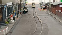 20260818_170214.jpg