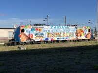 IMG_6742.jpeg