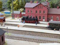TTS2607003b.jpg