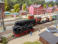 TTS2607024b.jpg