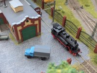 TTS2607027b.jpg