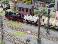 TTS2607035b.jpg