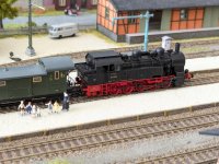 TTS2607037b.jpg