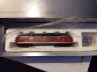 IMG_20260822_202549.jpg