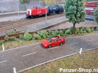 IMG_4470.jpeg
