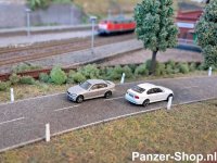IMG_4471.jpeg