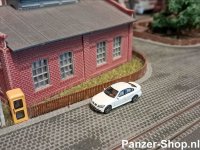 IMG_4472.jpeg