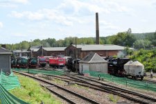 Heizhausfest Übersicht Bw Chemnitz-Hilbersdorf.jpg