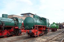 Dampfspeicherlok Heizhausfest Chemnitz-Hilbersdorf(2).jpg