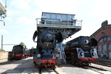 41 1225_01 1531 Bw Chemnitz-Hilbersdorf.jpg