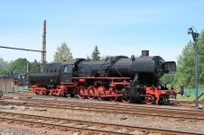 52 4924 Bw Chemnitz-Hilbersdorf(1).jpg