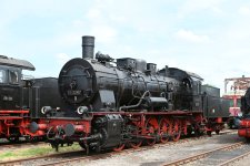 57 3297 Heizhausfest Chemnitz-Hilbersdorf.jpg