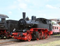 91 896 Heizhausfest Chemnitz-Hilbersdorf(2).jpg