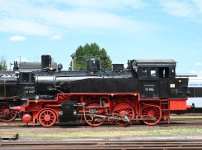 91 896 Heizhausfest Chemnitz-Hilbersdorf.jpg