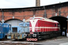 107 554_T435 0554 Heizhausfest Chemnitz-Hilbersdorf(2).jpg