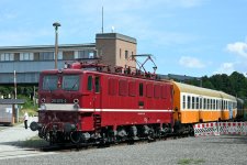 109 073_211 073 Bw Chemnitz-Hilbersdorf.jpg
