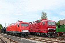 156 004 (252 004)_143 249 (243 249) Heizhausfest Chemnitz-Hilbersdorf.jpg