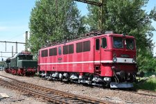 242 002-4 Bw Chemnitz-Hilbersdorf(1).jpg