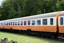 Byz 50 80 21-33 337-4 Bw Chemnitz-Hilbersdorf.jpg