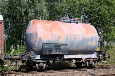23 80 735 0 917-2 Bw Chemnitz-Hilbersdorf.jpg