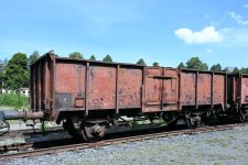 Es 01 80 5544 216-0 Bw Chemnitz-Hilbersdorf.jpg