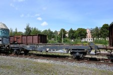 Flachwagen 40 80 9515 218-0 Bw Chemnitz-Hilbersdorf.jpg