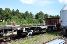 Flachwagen Bw Chemnitz-Hilbersdorf(1).jpg
