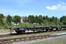 Flachwagen Bw Chemnitz-Hilbersdorf.jpg