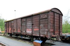 Gbs Heizhausfest Chemnitz-Hilbersdorf.jpg