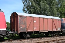 Gls 49 80 1200 257-8 Bw Chemnitz-Hilbersdorf.jpg