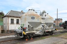 Ucs 25 80 9105 000-9 Heizhausfest Chemnitz-Hilbersdorf(2).jpg