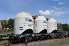 Zkod 44 80 9005 461-1 Bw Chemnitz-Hilbersdorf.jpg