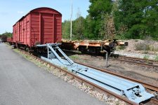 Prellbock Bw Chemnitz-Hilbersdorf.jpg