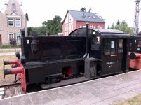 Kö 4634 Buckow.jpg