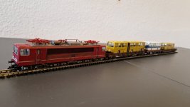 20250915_161725.jpg