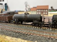 IMG_0910.jpeg