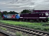 IMG_7859.jpeg