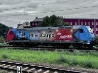IMG_7860.jpeg