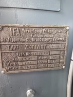 20260828_104404.jpg
