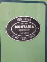 20260828_095906.jpg