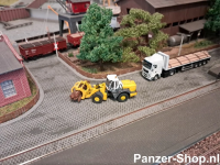 liebherr-l574-holzkran-modell2.png