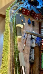 IMG_0191.jpeg