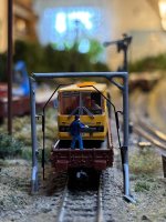 IMG_0194.jpeg