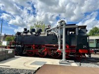 IMG_0468.jpeg