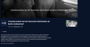 Videobeschreibung.png
