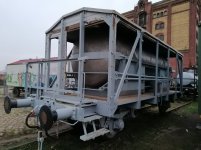 IMG_20211114_075835.jpg