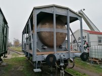 IMG_20211114_075820.jpg
