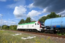 159 228-6 Rbf Berlin-Wuhlheide(1).jpg