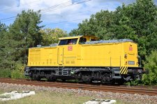 203 303-3 Rbf Berlin-Wuhlheide(2).jpg