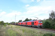 249 007_249 030 Rbf Berlin-Wuhlheide.jpg